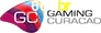 Gaming License