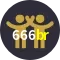 Affiliates