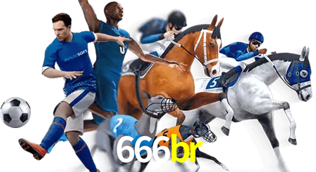 666br