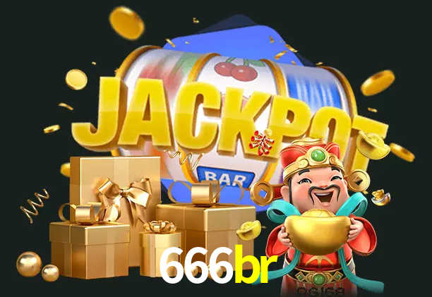 666br bet