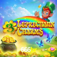 Sinta a adrenalina dos jogos de cassino com 666br
