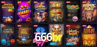 Instant EasyPaisa 666br
