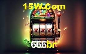 Blackjack Table 666br