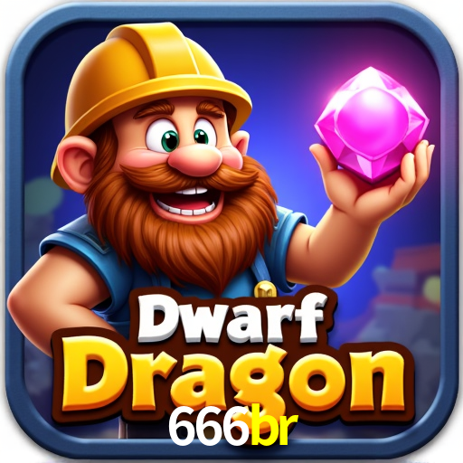 Desvendando o Mundo dos Jogos Virtuais na 666br
