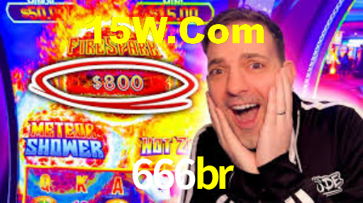 666br login