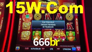 666br login