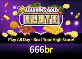 666br