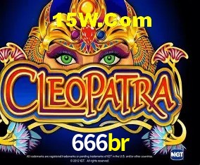 Avaliações dos Jogadores 666br