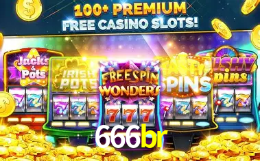 Promoções Sazonais 666br