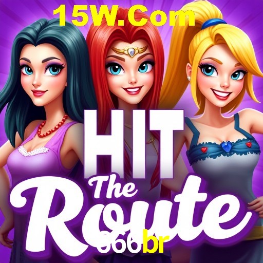 Games Directory 666br