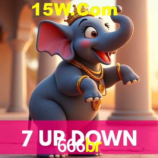 Exclusive Offers 666br
