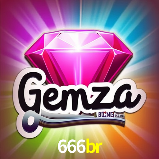 Responsive Design 666br