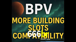 Live Casino 666br