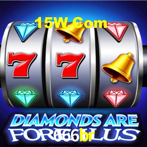 Interface Premium 666br