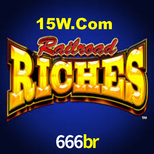 Bônus Generosos e Exclusivos no 666br para Você!
