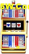 Aviator Game 666br