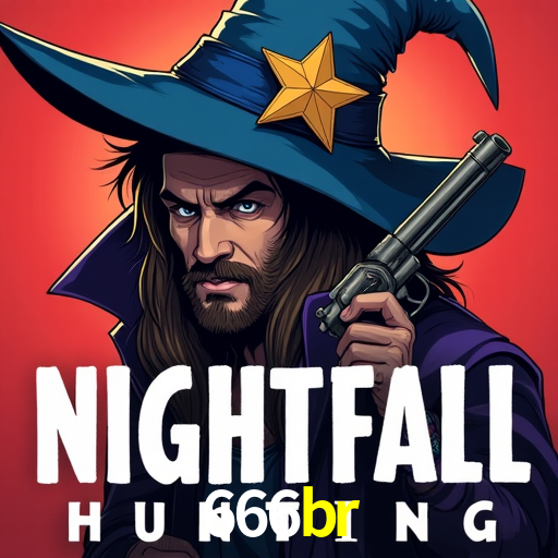 Inovações de Jogos na 666br: O Futuro das Experiências Interativas