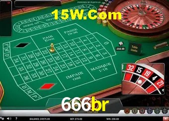 Diretório de Jogos 666br