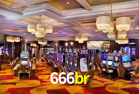 666br