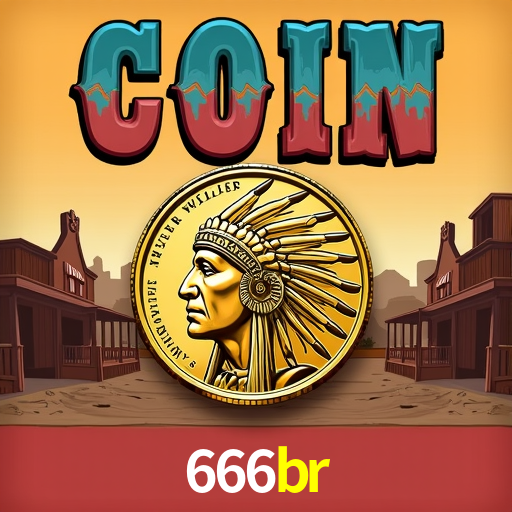 A Popularidade dos Caça-Níqueis no 666br