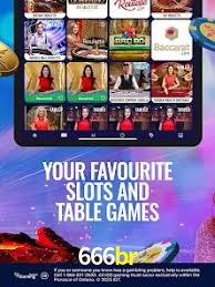 Basketball Betting 666br