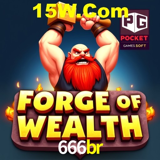 Desvendando o Mundo dos Jogos Virtuais na 666br