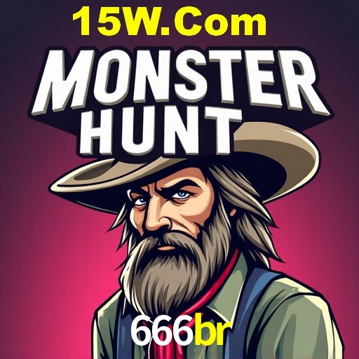 Quick Registration 666br