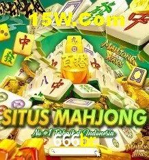 Estratégias Crash Games 666br