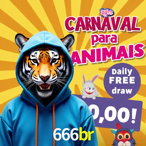 Descubra a Essência do 666br: Nossa História e Compromissos