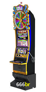 Roulette Table 666br
