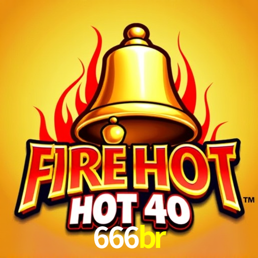 Flash Promotion 666br