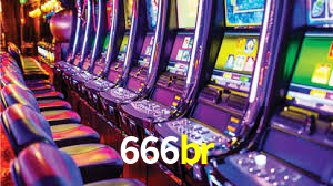 666br: Jogue Crash e Experimente Alta Recompensa Instantânea