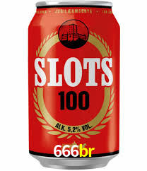 666br,666br.com