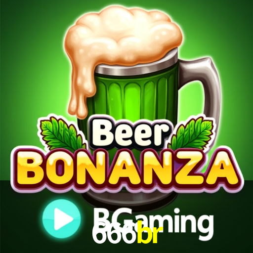 Live Casino 666br