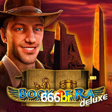 666br.com