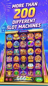 Crash Games Strategies 666br