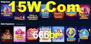 666br,666br.com