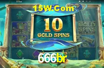Design Responsivo 666br