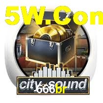 666br,666br.com