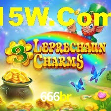 666br,666br.com