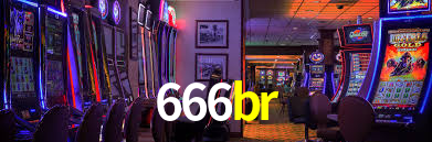 666br login