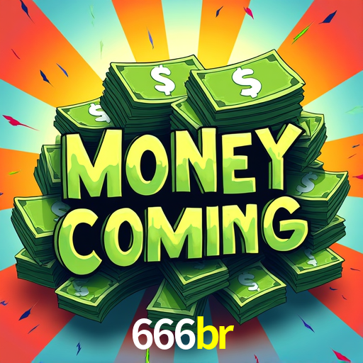 Desvendando o Mundo dos Jogos Virtuais na 666br