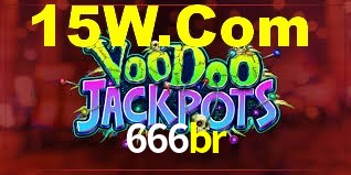 Premium Interface 666br