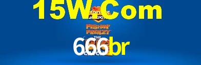 666br