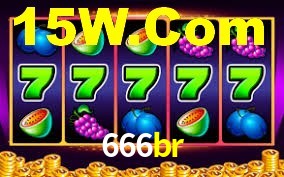 666br login