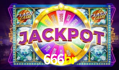 Provedores de Jogos 666br