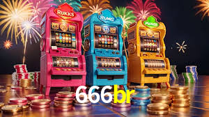 Tennis Betting 666br
