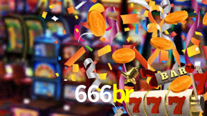 666br