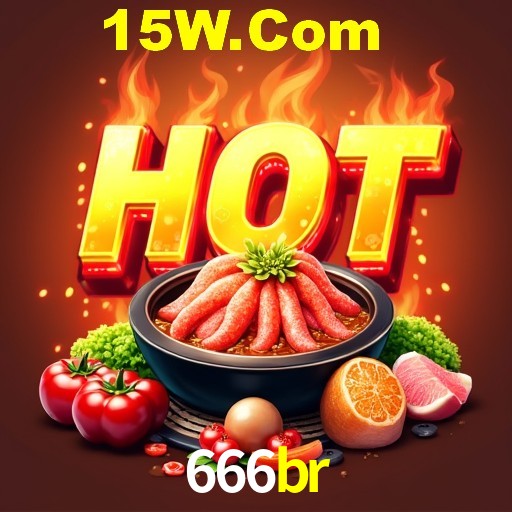 Descubra o Mundo do Cassino Online com 666br