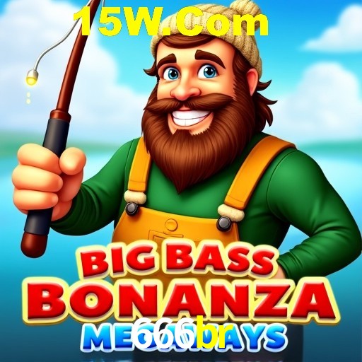 Jogos Exclusivos 666br